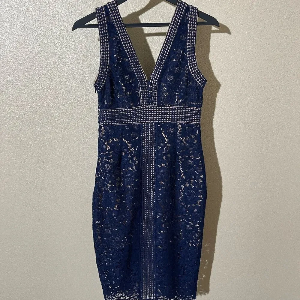 Sold  - Picture 2 of 8